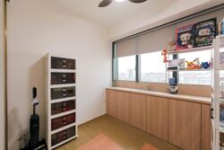 The Florence Residences (D19), Apartment #616550481